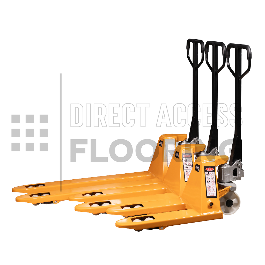 Equipment