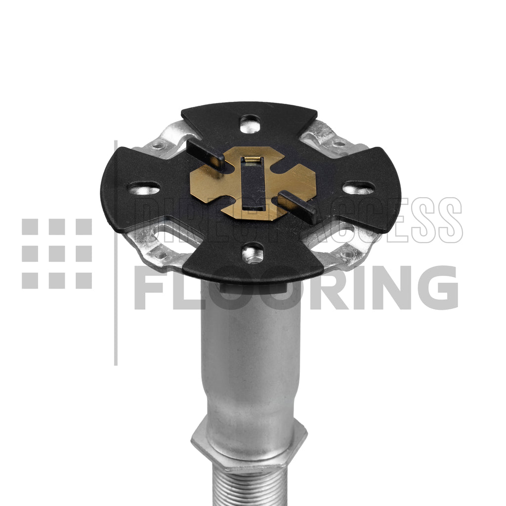 2-Way Conductive Gasket