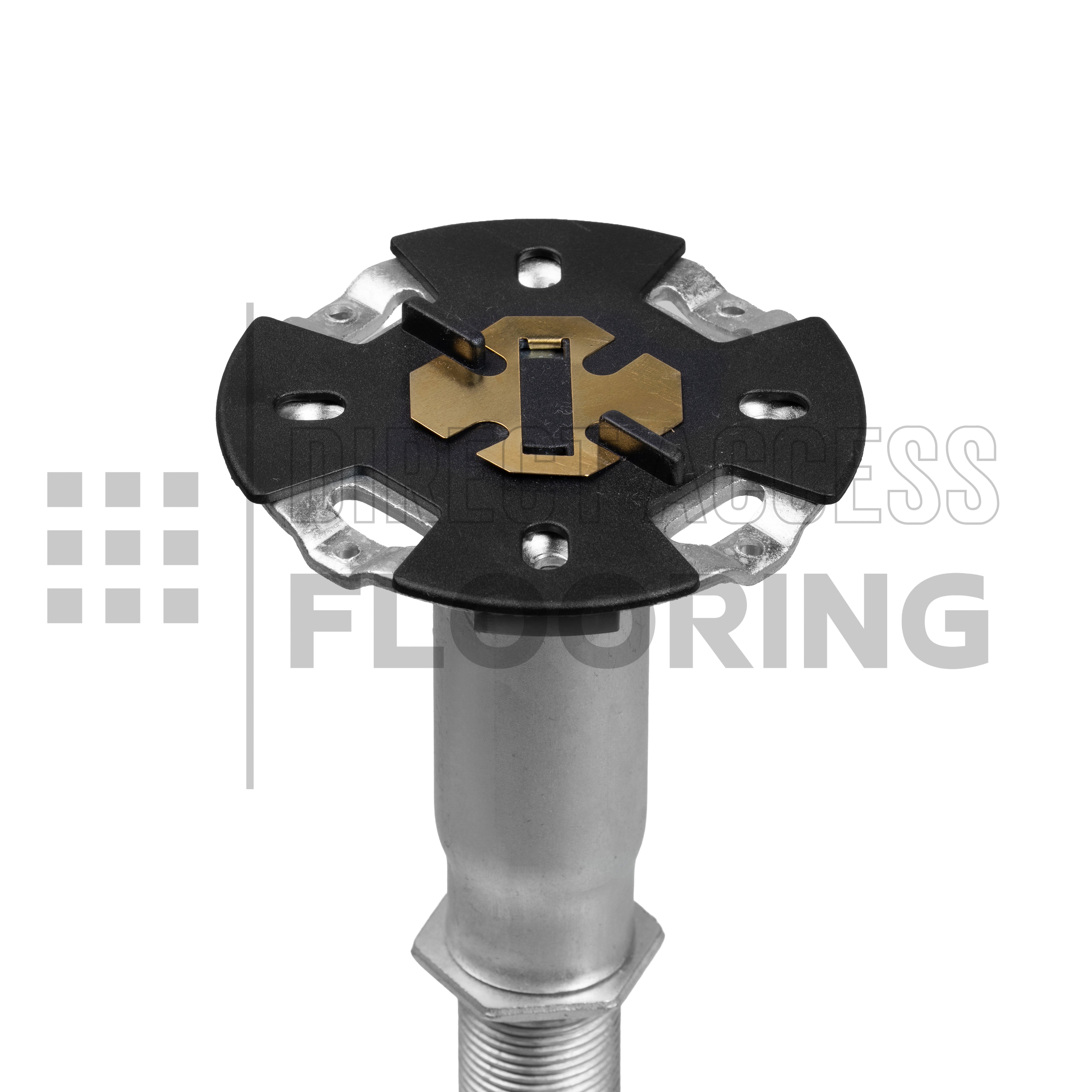 2-Way Conductive Gasket