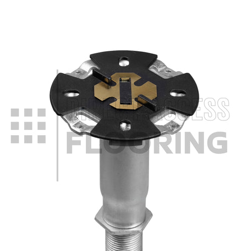 2-Way Conductive Gasket