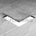 Air grille 3