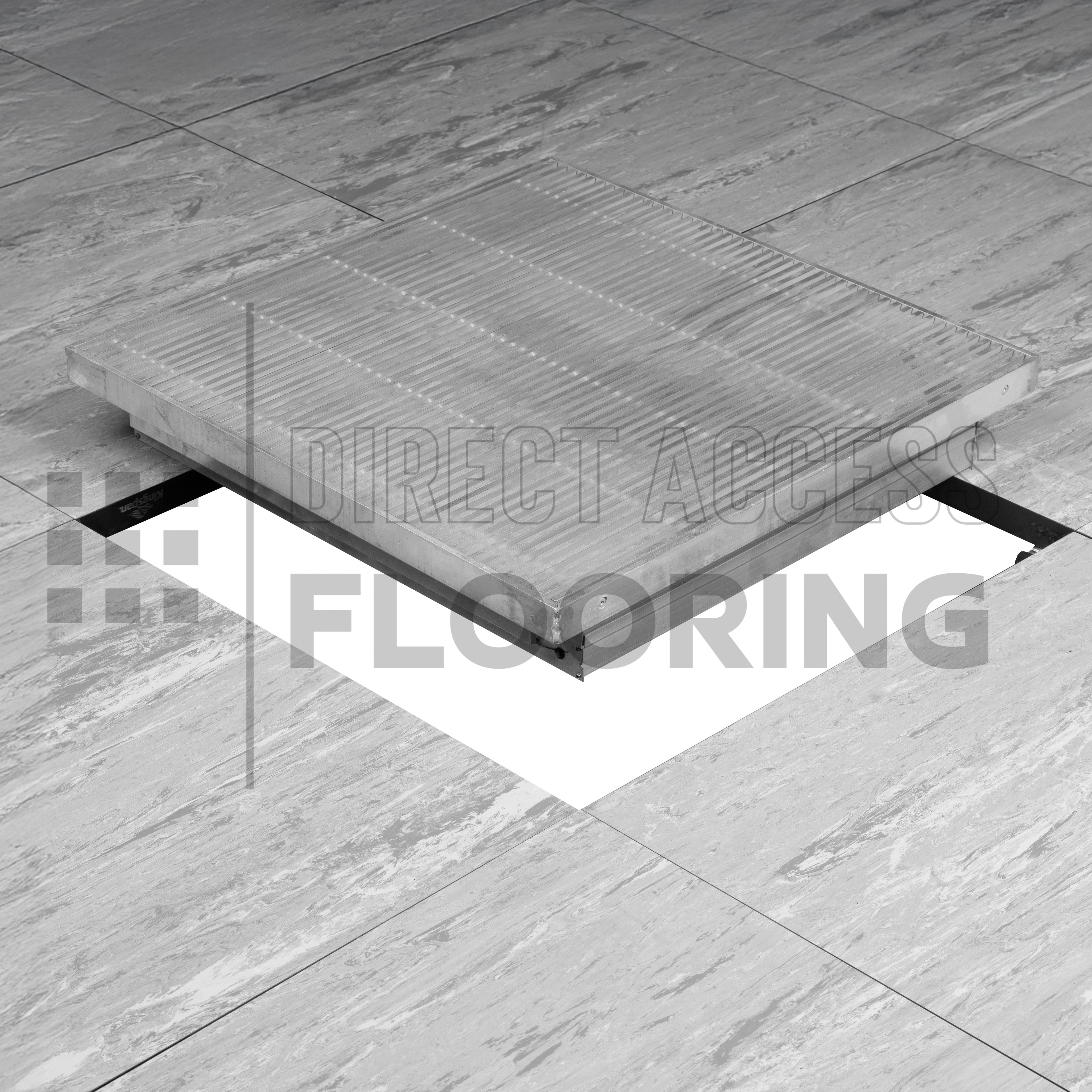 Air grille 3