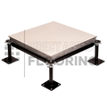 Aluminium Raised Access Floor Panel