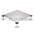 BSEN 12825 600x600x31mm Medium Duty Panel