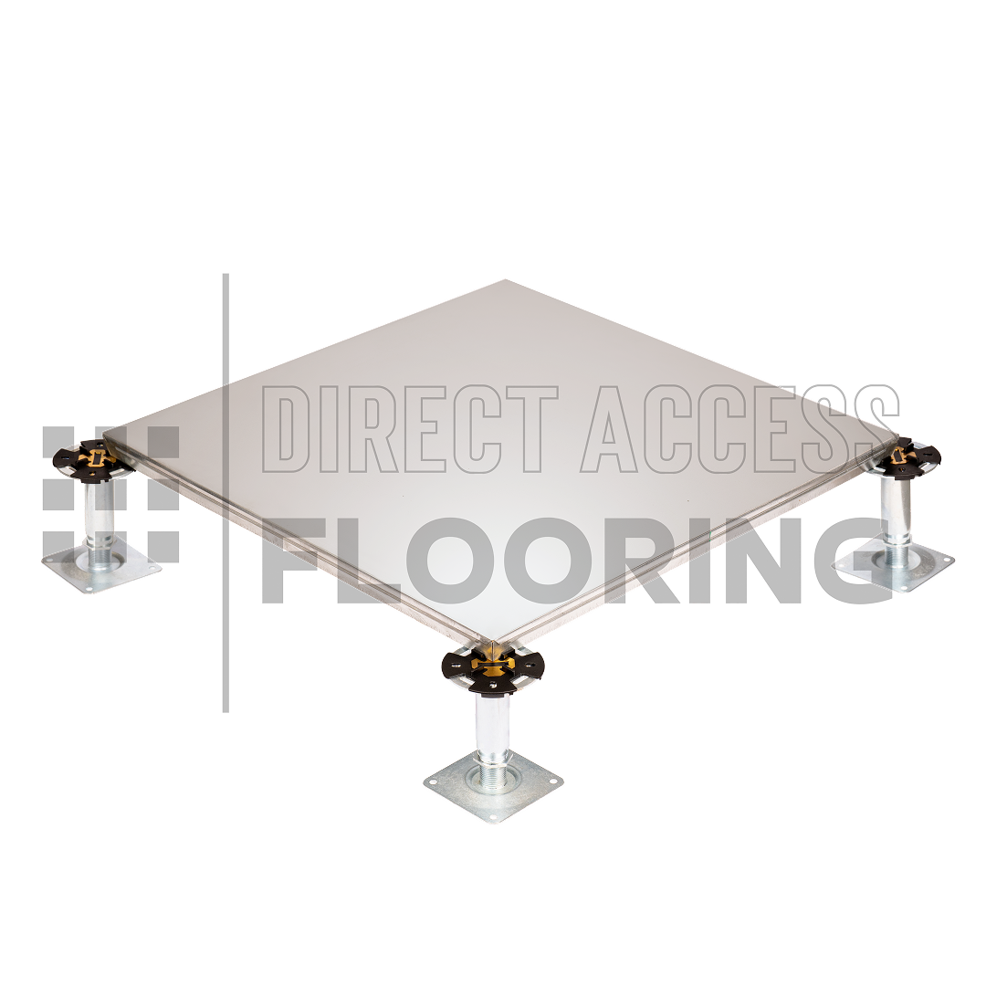 BSEN 12825 600x600x31mm Medium Duty Panel