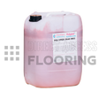 Dustproof Floor Sealer