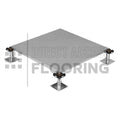 ECO-Friendly 600x600x26 mm Panel