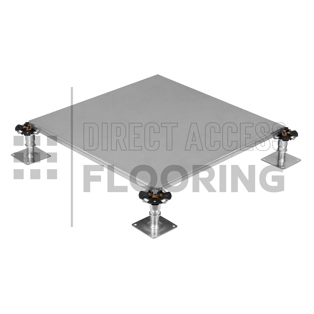 ECO-Friendly 600x600x26 mm Panel
