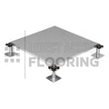 ECO-Friendly 600x600x29 mm Panel