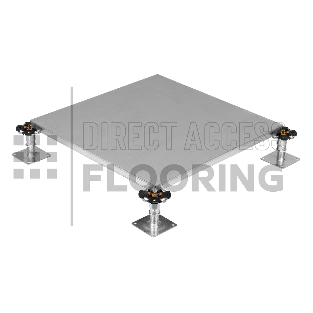 ECO-Friendly 600x600x29 mm Panel
