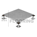 ECO-Friendly 600x600x31mm panel