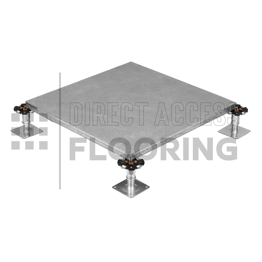 ECO-Friendly 600x600x31mm panel