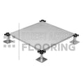 Eco-Friendly 600x600x23mm Panel