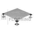 ECO-Friendly 600x600x33 mm Panel