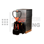 F4 Fully Electric  Pallet Truck