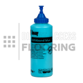 Gifabond Blue Adhesive