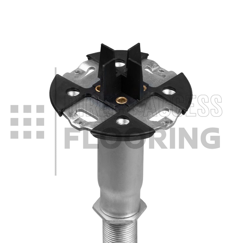 Tate/Kingspan K29 Conductive Gasket