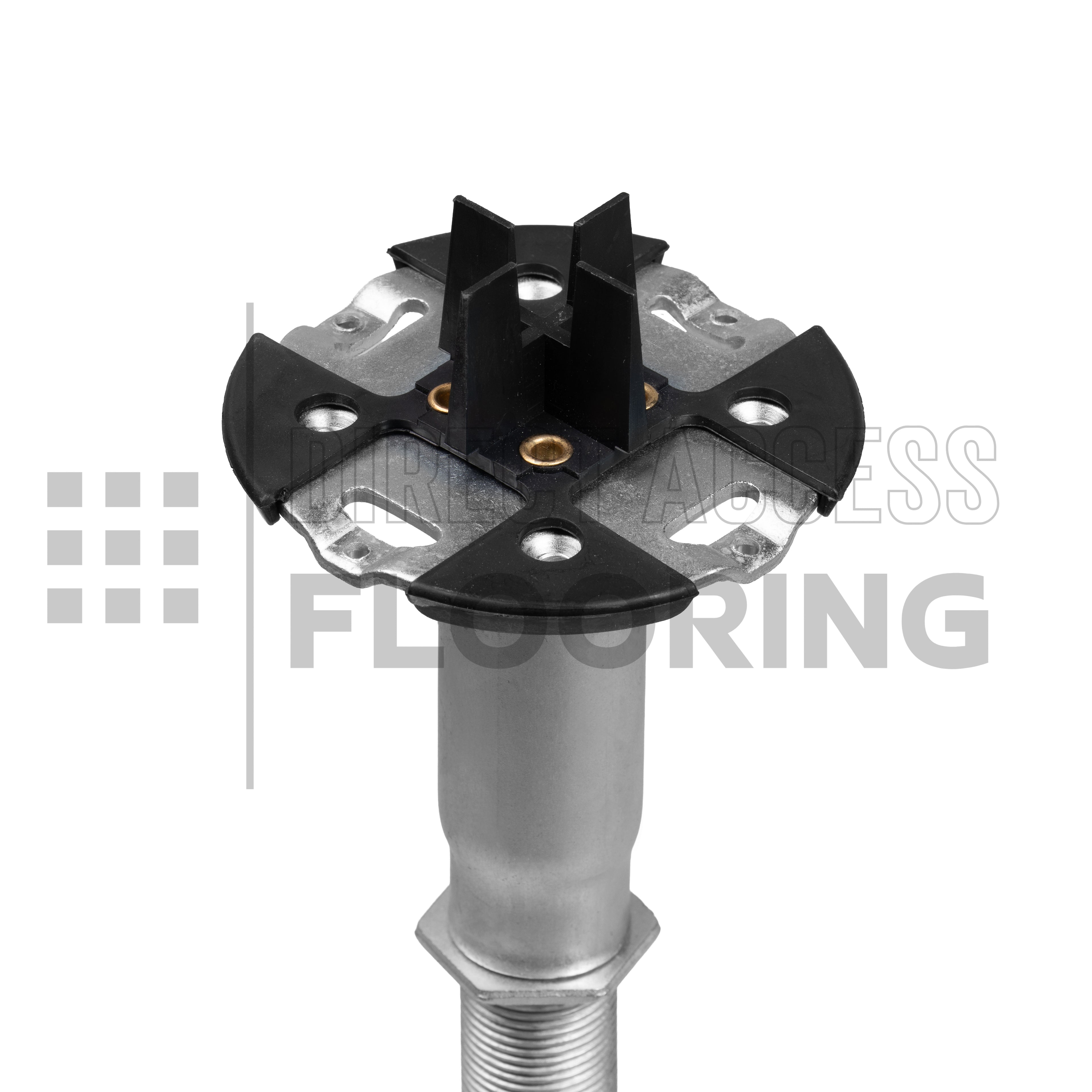 Tate/Kingspan K29 Conductive Gasket