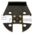 Tate/Kingspan Flat Conductive Gasket