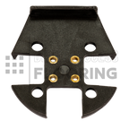 Tate/Kingspan Flat Conductive Gasket