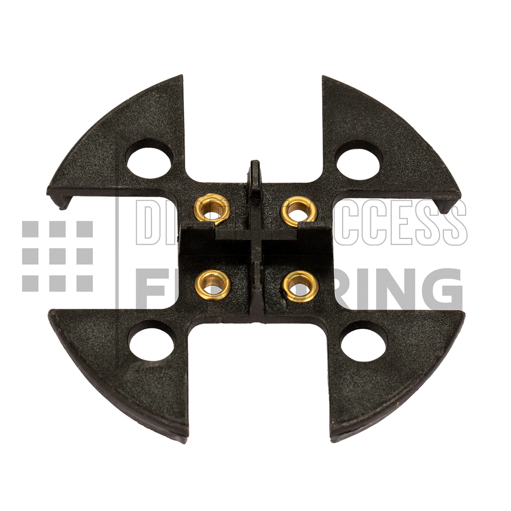 Tate/Kingspan K7 Conductive Gasket
