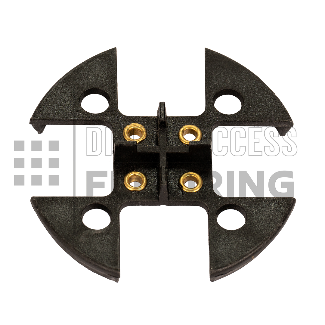 Tate/Kingspan K7 Conductive Gasket