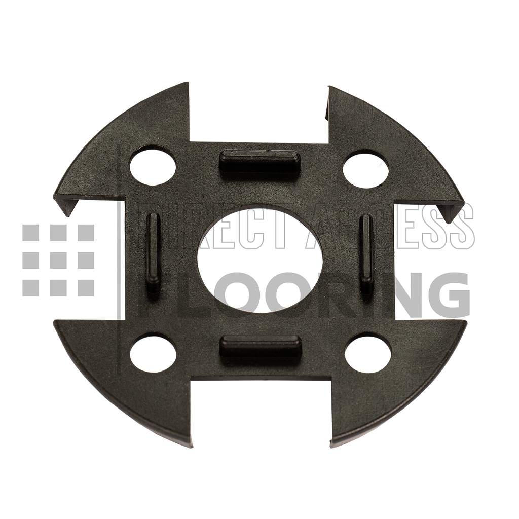Tate/Kingspan Torlock Gasket
