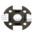 Tate/Kingspan Torlock Gasket