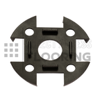Tate/Kingspan Torlock Gasket