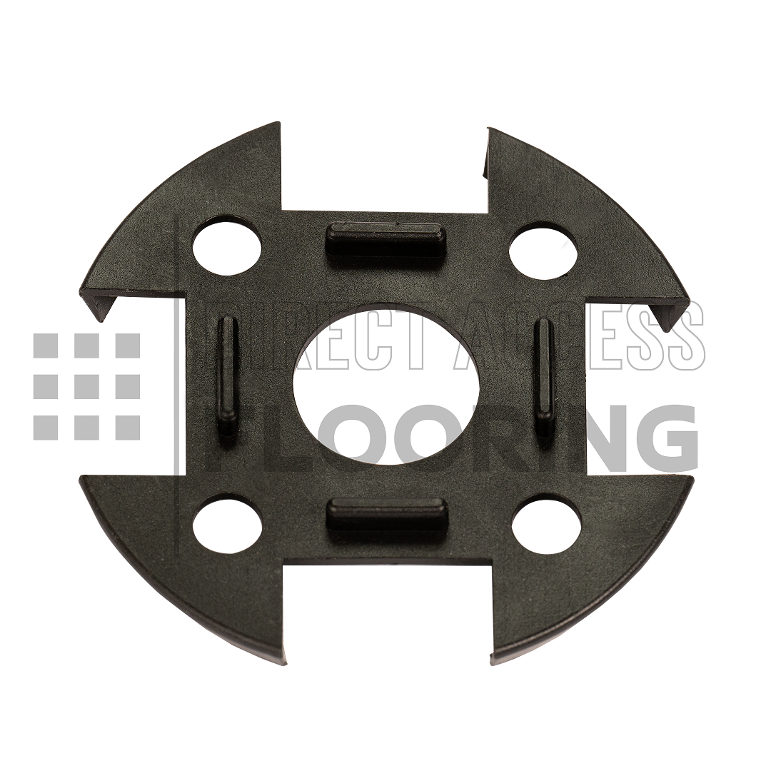 Tate/Kingspan Torlock Gasket