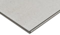 Knauf Gifafloor FHB32 Structual Dry Screed 600x600mm Panel