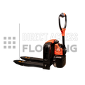 F4 Fully Electric  Pallet Truck