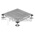 Air grille 1