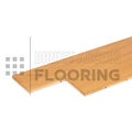 Magnetic Timber Flooring