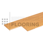 Magnetic Timber Flooring