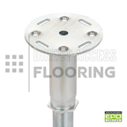 PSA Steel Adjustable Pedestal C2 - 30-40mm Range