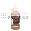Thread Lock Adhesive