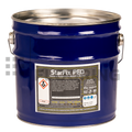 One Part 9kg Pedestal Adhesive