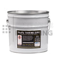 StarFix waterproofing  Tanking Mambrane