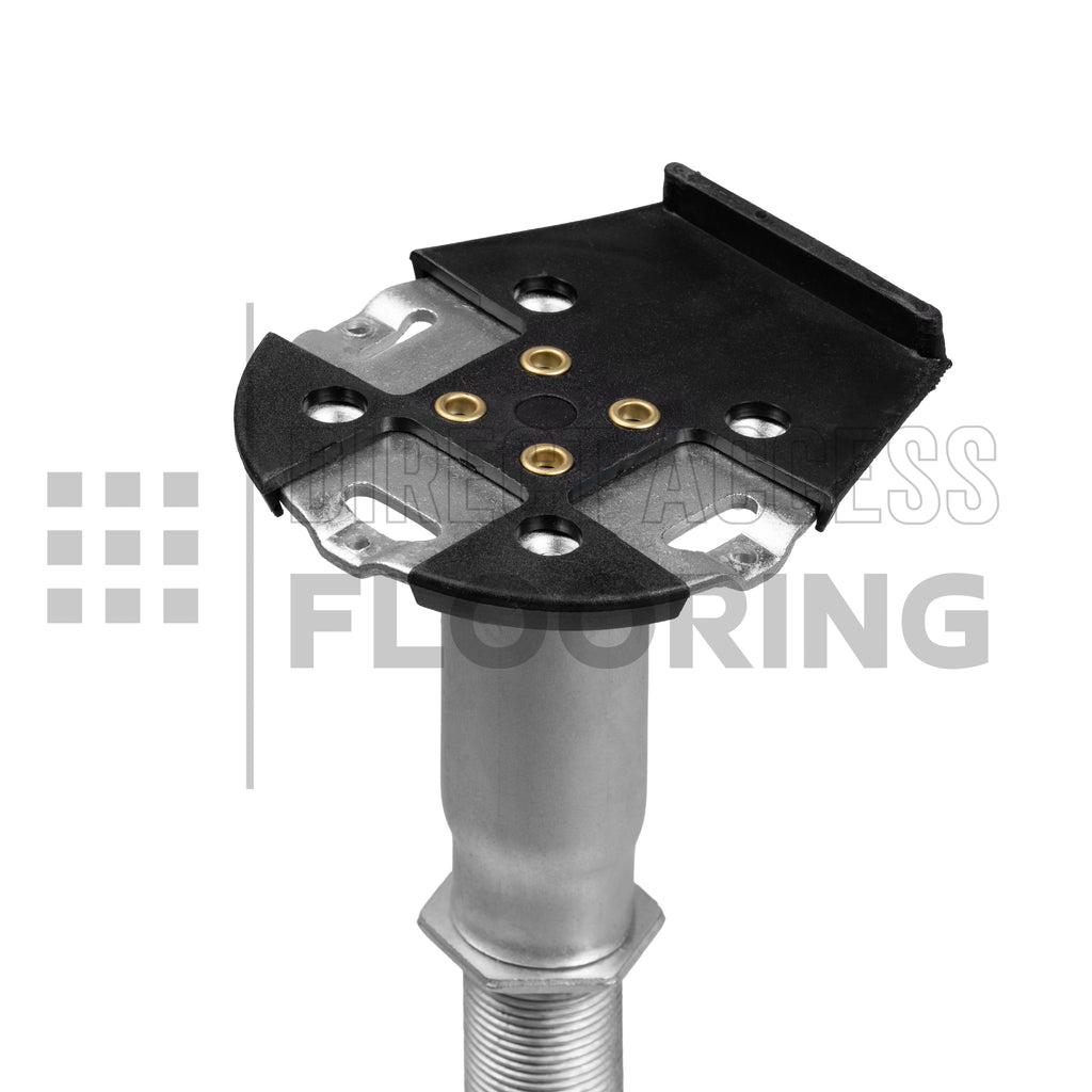 Tate/Kingspan Flat Conductive Gasket