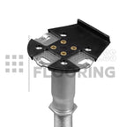 Tate/Kingspan Flat Conductive Gasket