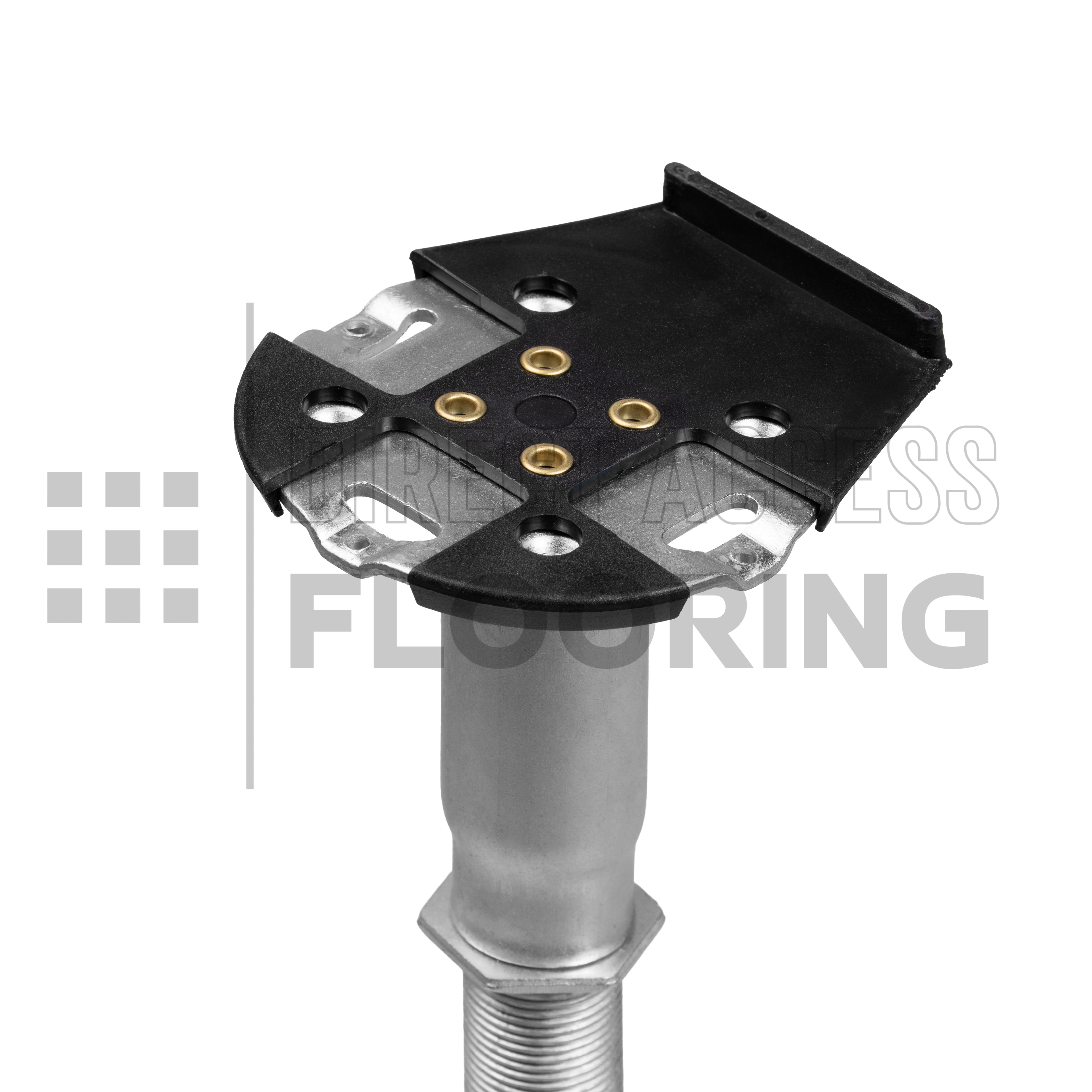 Tate/Kingspan Flat Conductive Gasket