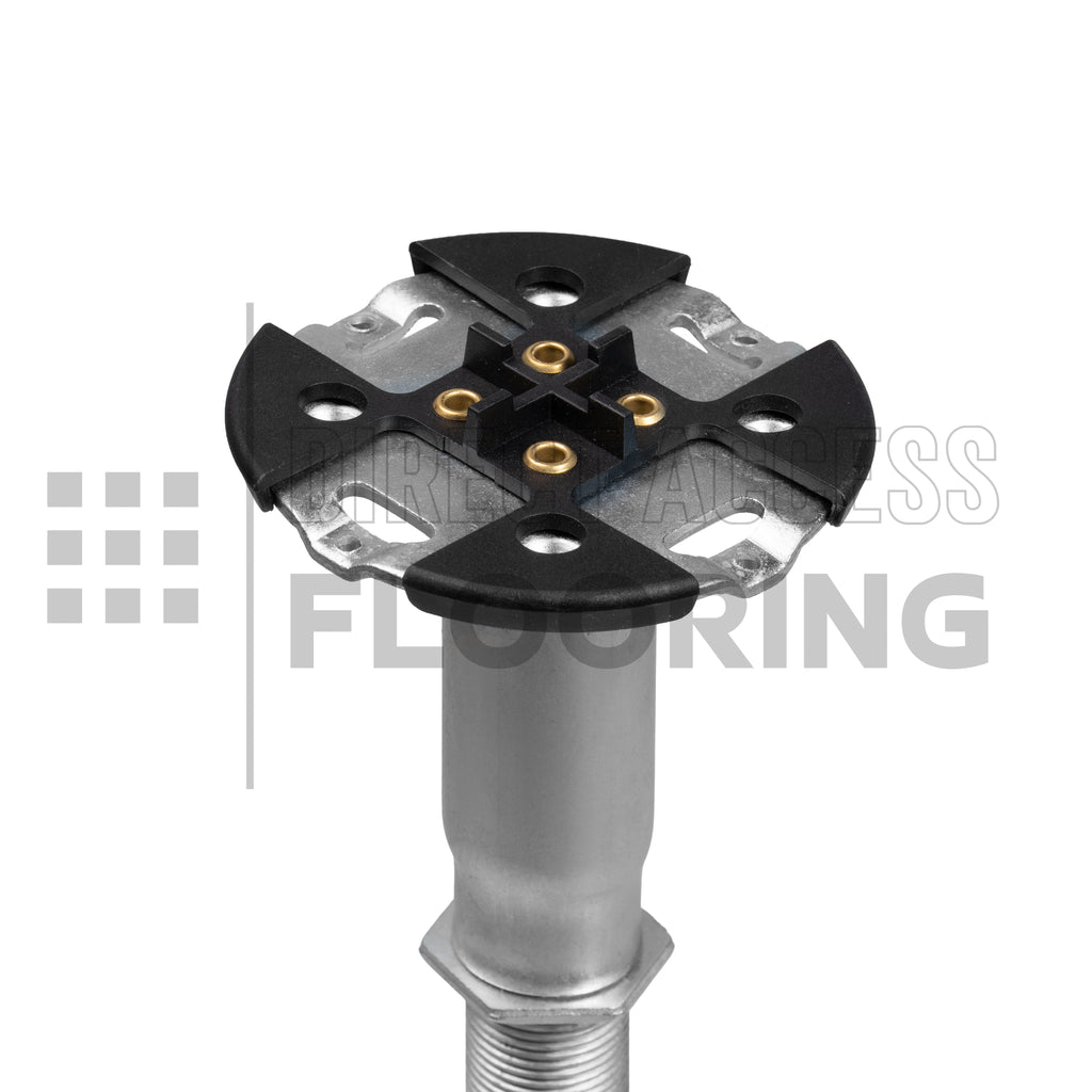 Tate/Kingspan K7 Conductive Gasket