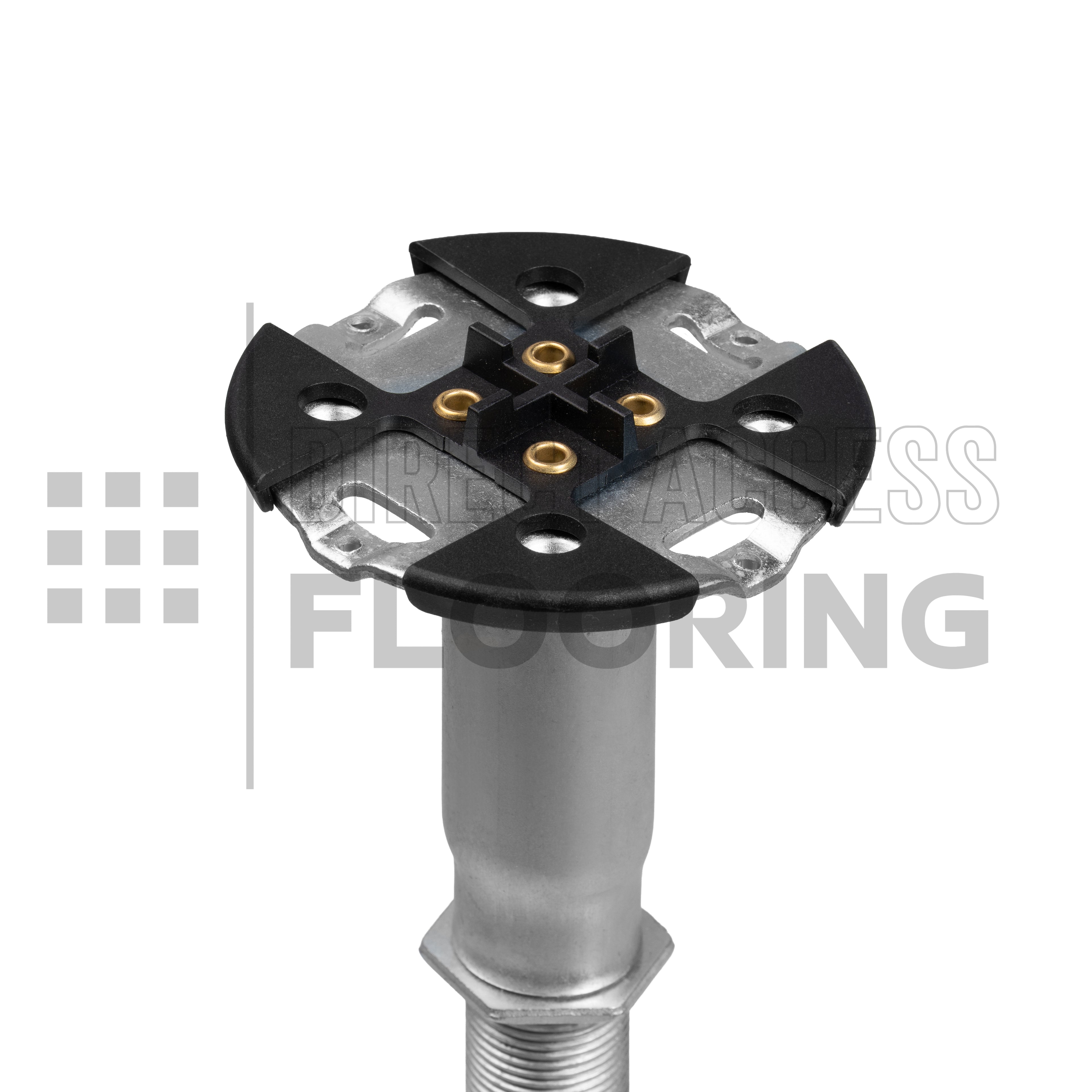 Tate/Kingspan K7 Conductive Gasket