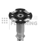 Tate/Kingspan Torlock Gasket