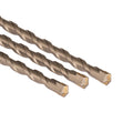 SDS Drill Bits