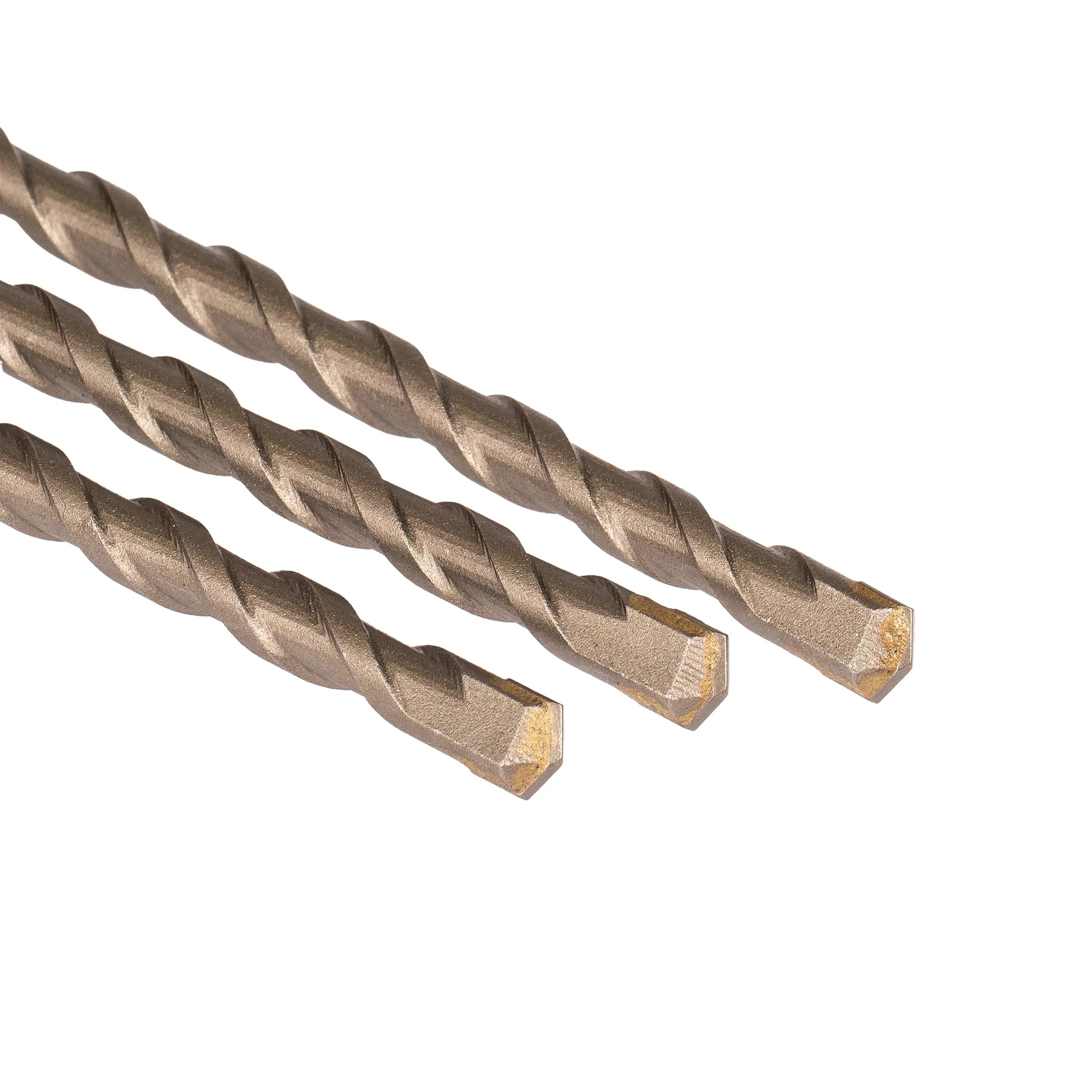 SDS Drill Bits
