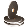 Perimeter Expantion Gasket