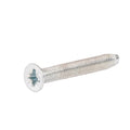 M6 Screw