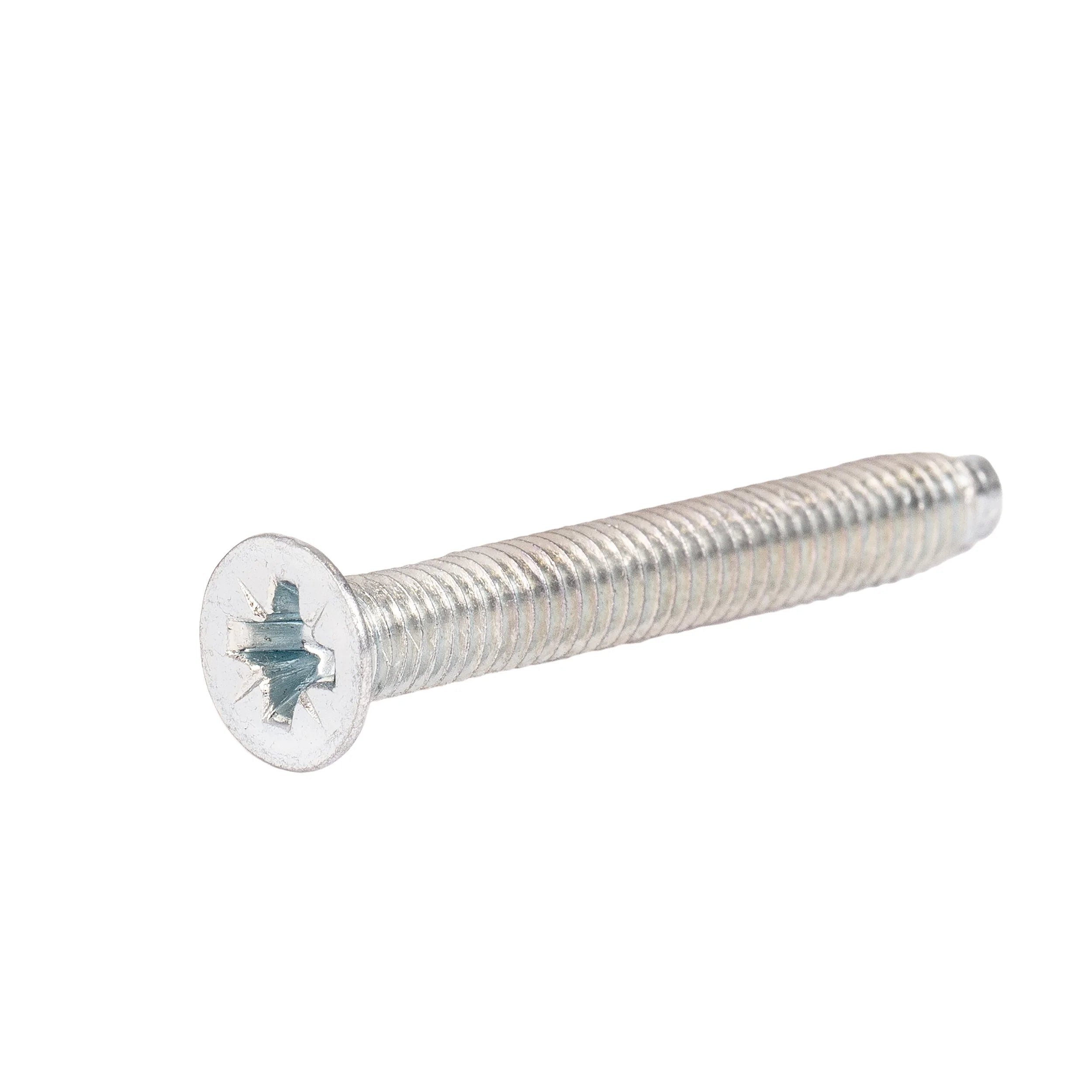 M6 Screw